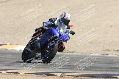 media/Oct-02-2025-Racers Edge (Thu) [[2c91cb6ab3]]/3-B Group/Session 4-Turn 12 (1pm)/